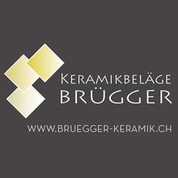Brügger Keramik AG