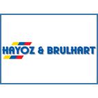 Hayoz & Brulhart SA