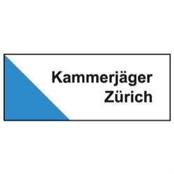 Kammerjäger Zürich GmbH