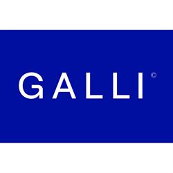 Maison Galli