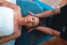 Origin Massage Basel GmbH