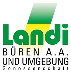 LANDI Büren a.A. Genossenschaft