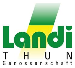 LANDI Thun Genossenschaft