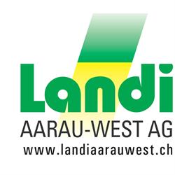 Agrar-Center Däniken