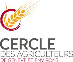 Centre Agro Meinier