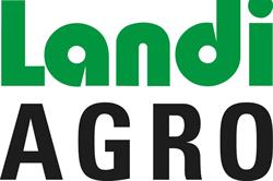 LANDI Agro Echallens