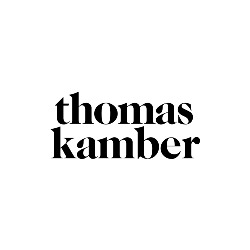 Malergeschäft Thomas Kamber AG