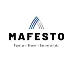 Mafesto GmbH