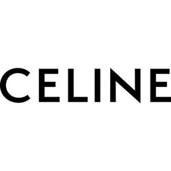 CELINE SAINT MORITZ