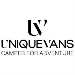 uniqueVans GmbH