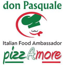 don Pasquale pizzAmore