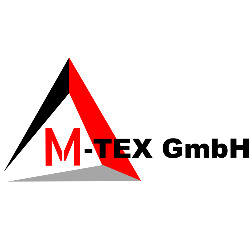 M-Tex GmbH - Blachen und Abdeckungen