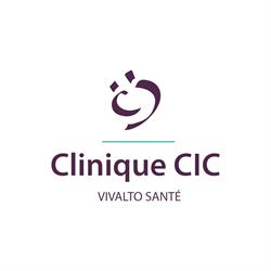 Clinique CIC Suisse SA