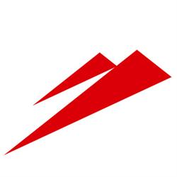 peaknetworks Schweiz GmbH