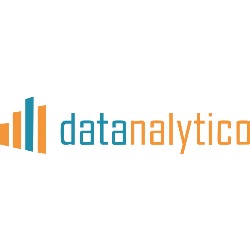 Datanalytico Feye