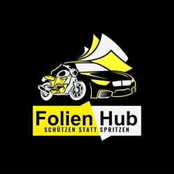 FolienHub