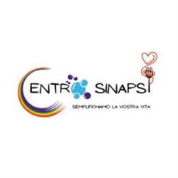 Centro Sinapsi | Impresa di pulizie generali | Sevizio pre-scuola  - dopo-scuola