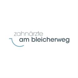 zahnaerzteambleicherweg.ch - Ihre Zahnarztpraxis für Ihr schönstes Lächeln