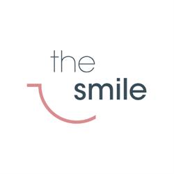 thesmile.ch - Ihre Experten für Ästhetische Zahnmedizin