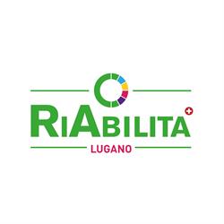 RiAbilita Lugano