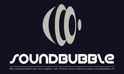 Soundbubble