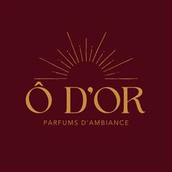 Ô d'or
