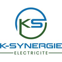 K-synergie Sàrl