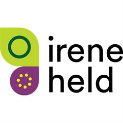 Ganzheitliche Ernährungsberatung und Hypnose Irene Held