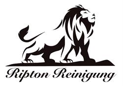 Ripton Reinigung