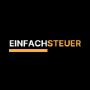 Steuererklärung Zürich | EinfachSteuer