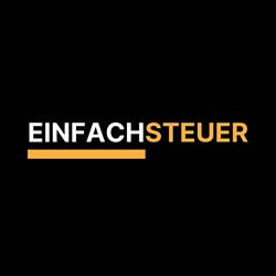 EinfachSteuer | Steuerberatung & Steuererklärung ausfüllen lassen in Zürich