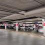 # 1