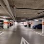 # 4