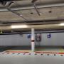 # 4