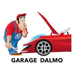 Garage Dalmo di Dal Molin Flavio