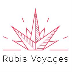 Rubis Voyages
