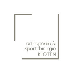 Orthopädie & Sportchirurgie Kloten AG