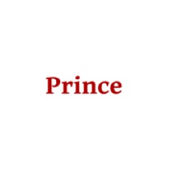 PRINCE TAILORS