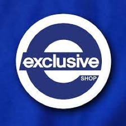 Exclusive Shop - Best Clothing, Shoes and hats Store for men
