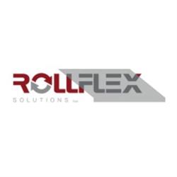 Rollflex solutions Sagl