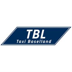 Taxi TBL Liestal