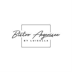 Bistro-Aegerisee