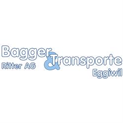 Bagger & Transporte Ritter AG