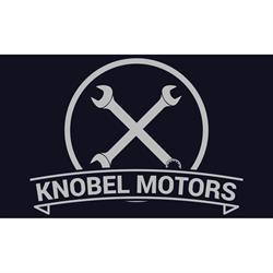 Knobel Motors