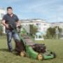 # 4