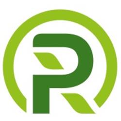Verband Schweizer Plastic Recycler (VSPR)