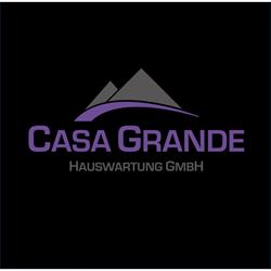 Casa Grande Hauswartung GmbH