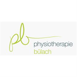 Physiotherapie Bülach