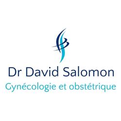 Cabinet de Gynécologie