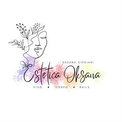 Estetica Oksana ???????????